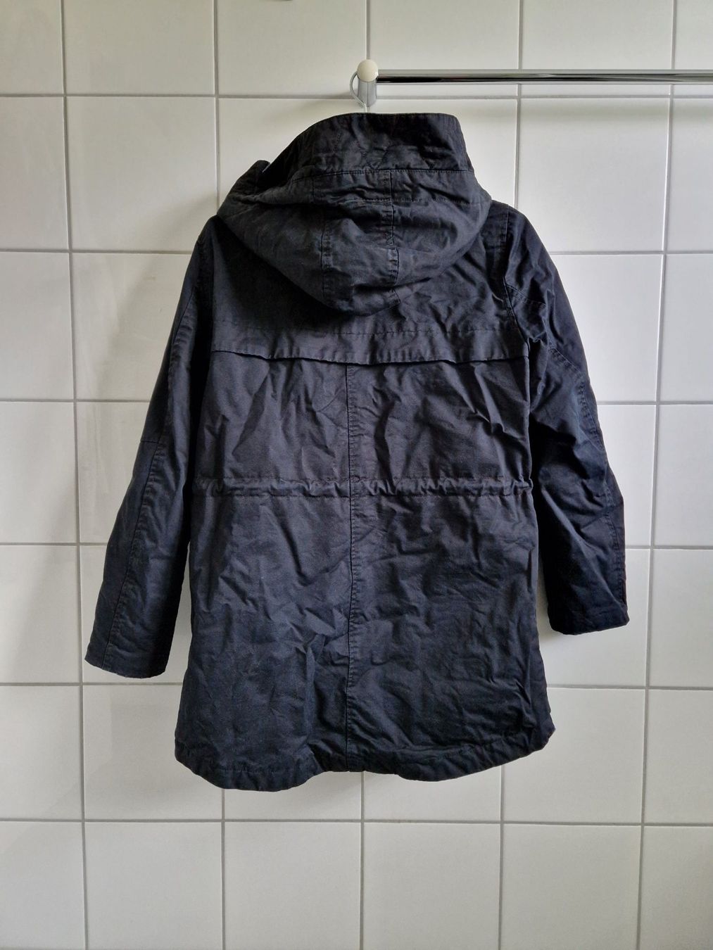 H&M Cappotti: Damen Mantel Gr. M – Usato da Weesen venduto da Banco 1