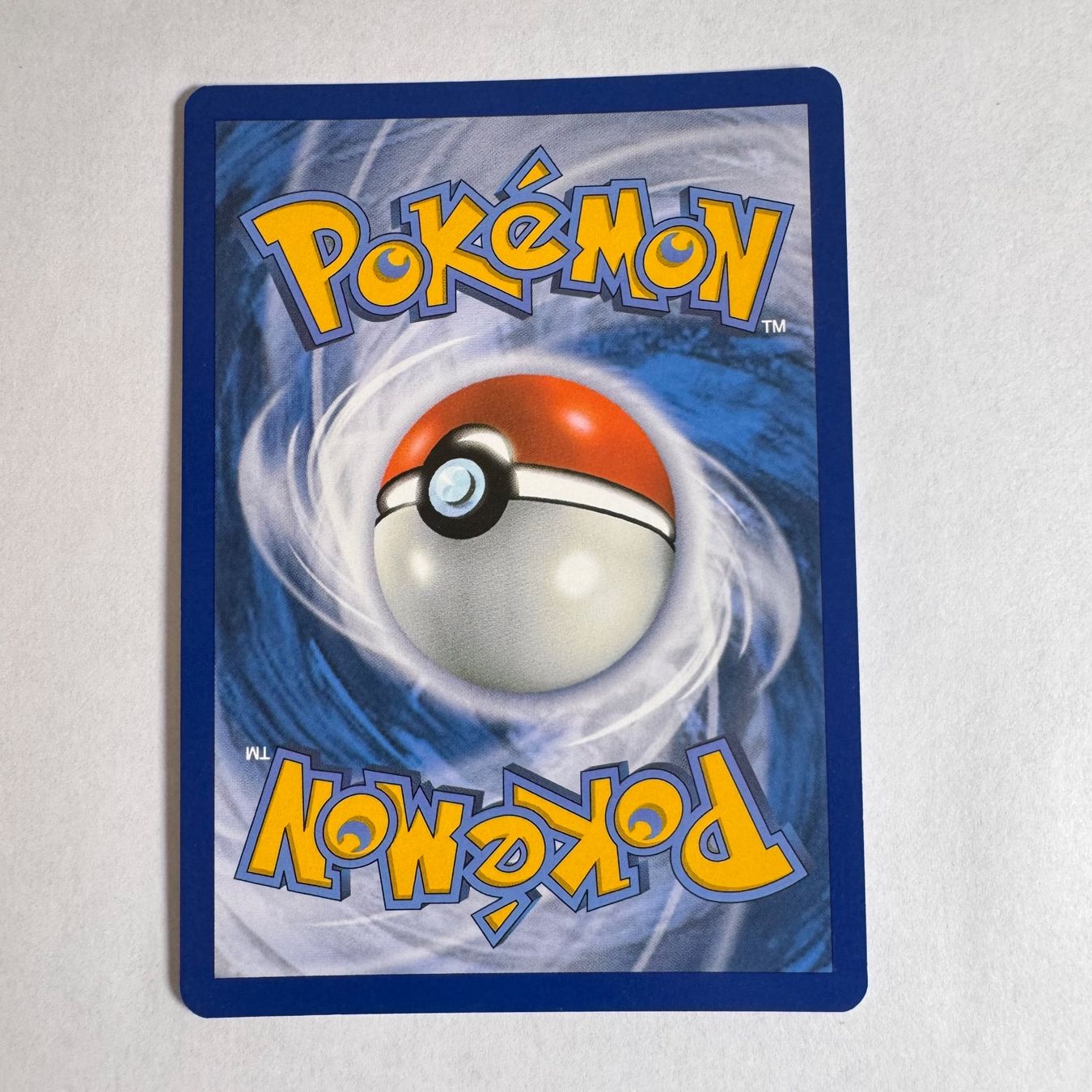 Pokémon Sammelbilder & Trading cards: Pokémon SCR - Lumineon - 36 / 142 - ENG – Neu (gemäss Beschreibung) aus Staad SG von miaCards 1