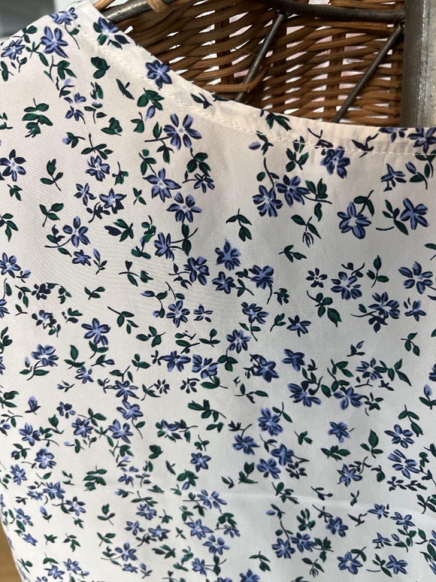 Top: Seidentop, Silk Specialist, M – Usato da Solothurn venduto da Bobesch08 4
