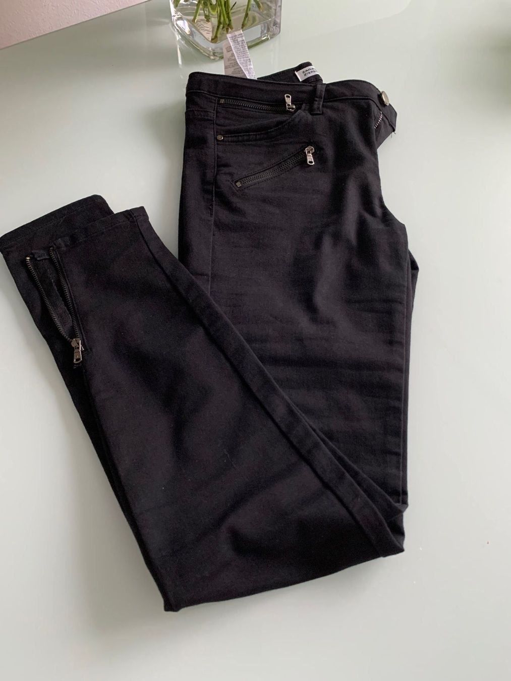 Jeans: Tolle, bequeme Herrlicher Jeans – Neu (gemäss Beschreibung) aus Adliswil von Majeska 2