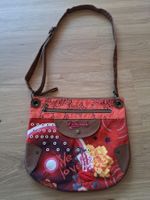 Desigual Umhängetasche