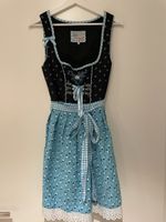 Stockerpoint Dirndl Gr. 36