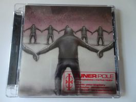 CD - Tuner - Pole - Seltenes Album - Top Zustand!