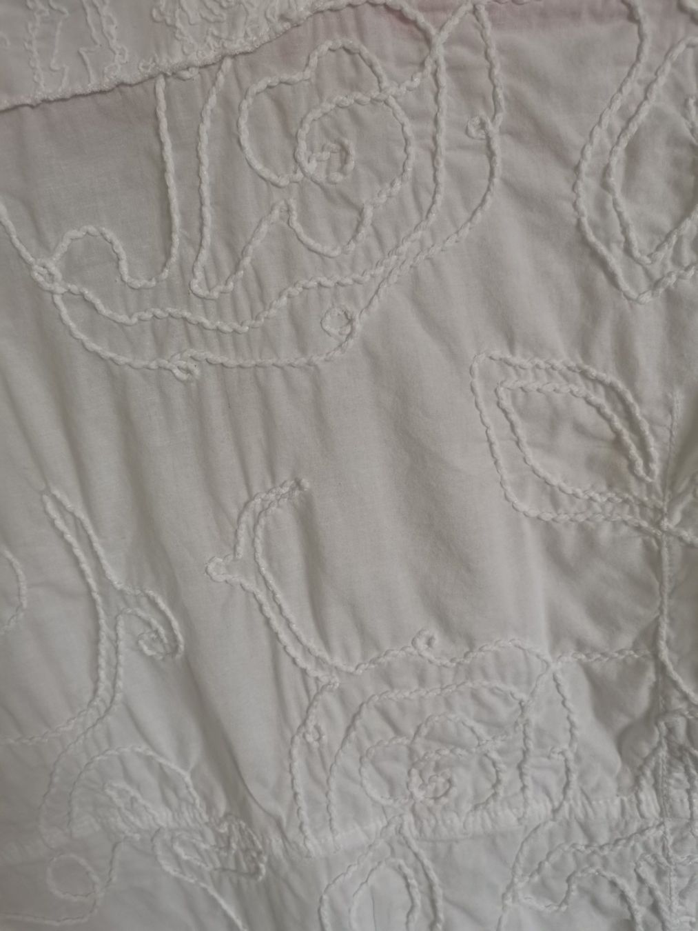 Blusen: Bluse – Gebraucht aus Biel/Bienne von No62 2