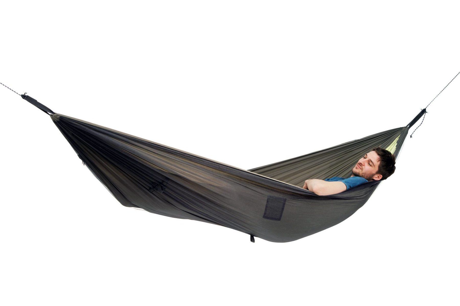Amazonas Amache: Amazonas Moskito Traveller Thermo – Nuovo e nell'imballaggio originale da Tulln venduto da HaengemattenShop 4