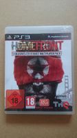 Homefront Ps3