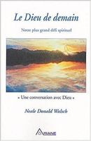 Le Dieu de demain