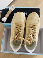 Hoff Mimosa Bridge FL Sneakers size 38 EU new