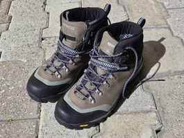 Shimano SH-XM9 Veloschuhe Gr. 43