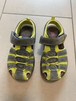 Sandalen Elefanten gr. 29