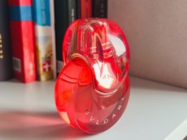 Bulgari Omnia Coral 100 ml