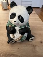 Kässeli Panda