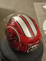 Casque AGV Rossi