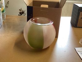 Partylite