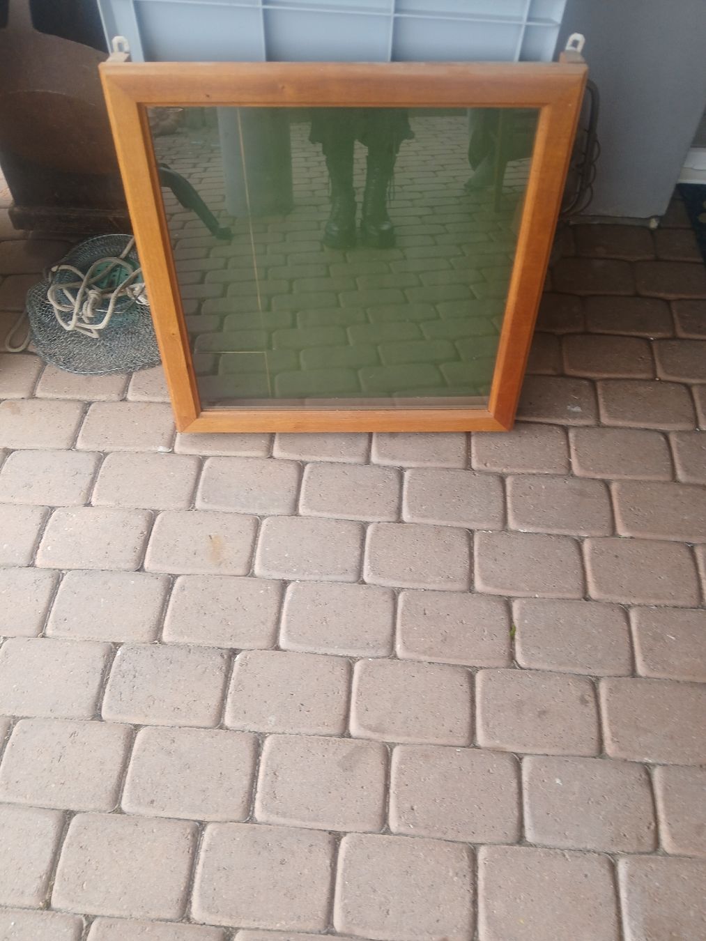 Vetrine: vitrine à médailles – Usato da Corcelles-Payerne venduto da evalyne