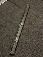 Audi A4 B8 original Trennnetz Kofferraum