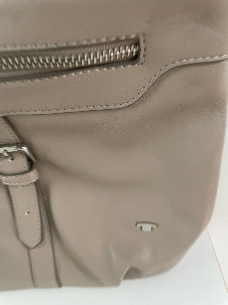 Tom Tailor Taschen für Damen: Tom Tailor Damen Handtasche, Umhängetasche – Gebraucht aus Mauren von acht33null 2