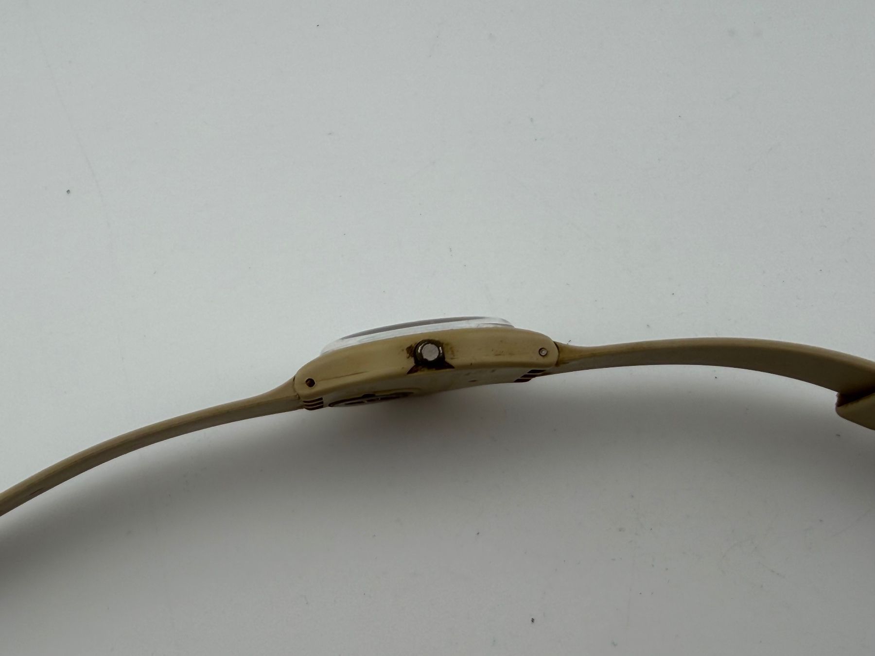 Swatch Orologi: Vintage SWATCH – Usato da Biel/Bienne venduto da MrP_WatchesBiel 3