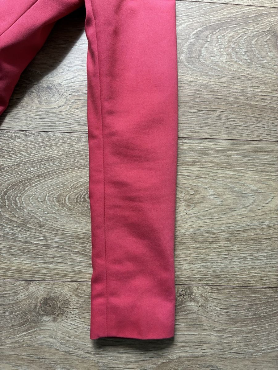 Morgan Jacken: Blazer Morgan – Gebraucht aus Courgenay von hertzogg 5