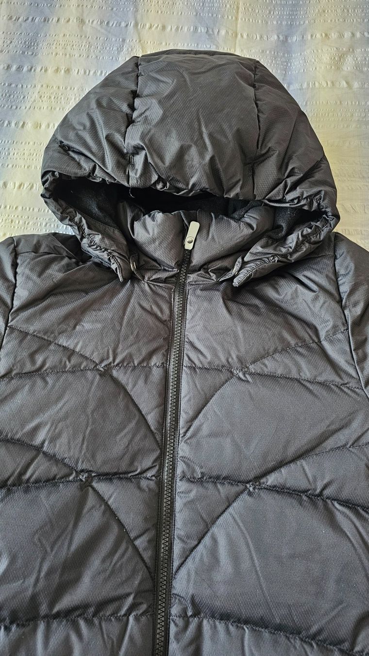 Reima Giacche & Cappotti: Reima Daunenjacke Gr.158 – Usato da Glarus venduto da jurg_kubli 2