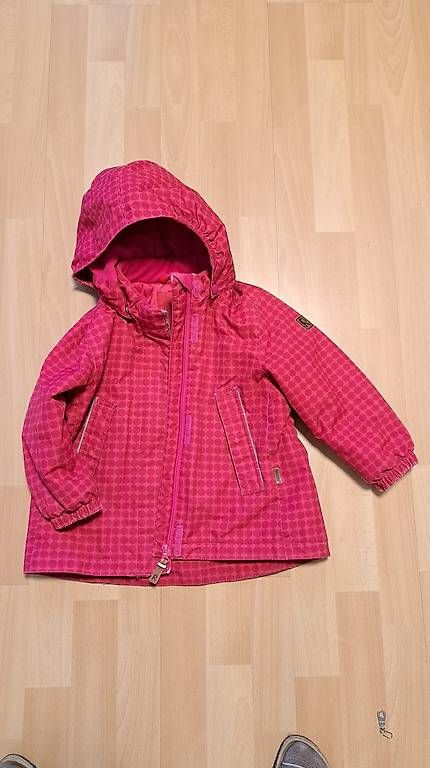 Reima Giacche & Cappotti: Reima Winterjacke – Usato da Zürich venduto da chr_7vxw