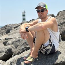 Profile image of floh.herren
