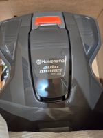 Husqvarna Automower 310 MK II, NEU inkl. Garantie