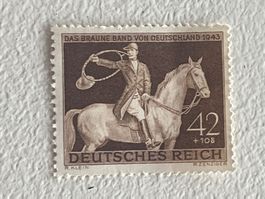 SALE ! DR Briefmarken ab 1 CHF (Gratis-Versand)