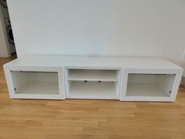 Sideboard pour tv / meuble tv