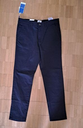 Zwei Hosen Jack& Jones ungetragen, Herren 30/30