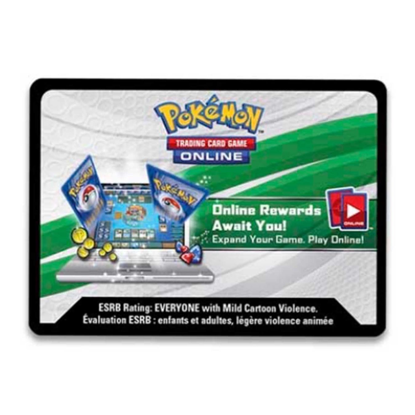 Karten: Champion's Path Hatterene V Box – Neu und originalverpackt aus Matzendorf von SwissMagicKarten 3