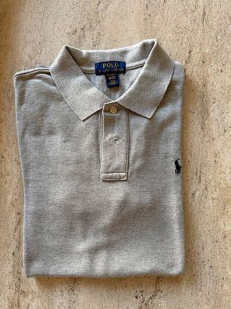Polo Ralph 18/20 