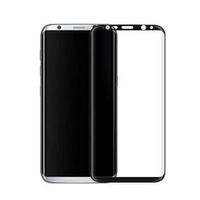 Panzerglas Folie 9H Samsung Galaxy S8+