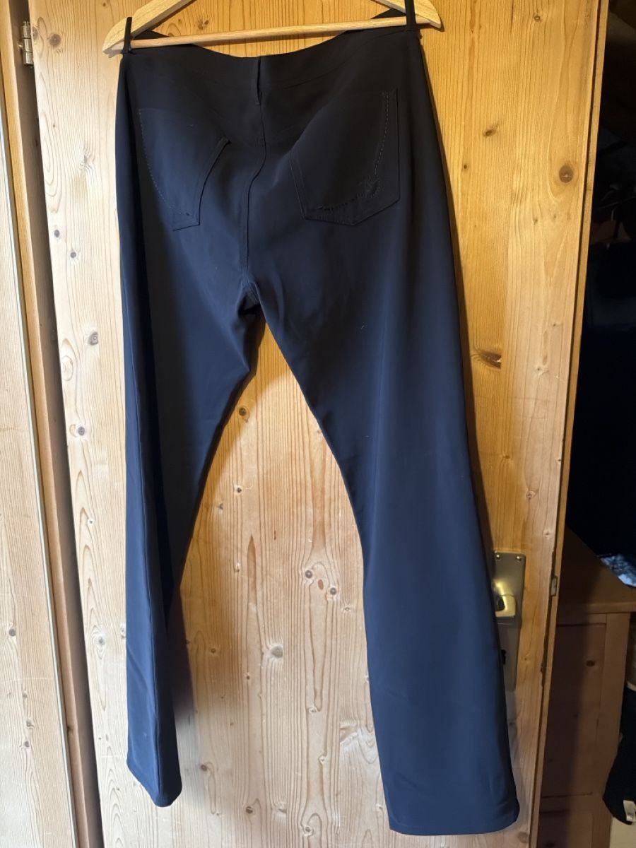 Raffaello Rossi Pantaloni: Hose von Raffaello Rossi – Usato da Donat venduto da troja007 2