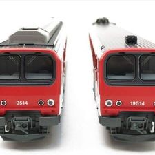 Profile image of TM2004XX