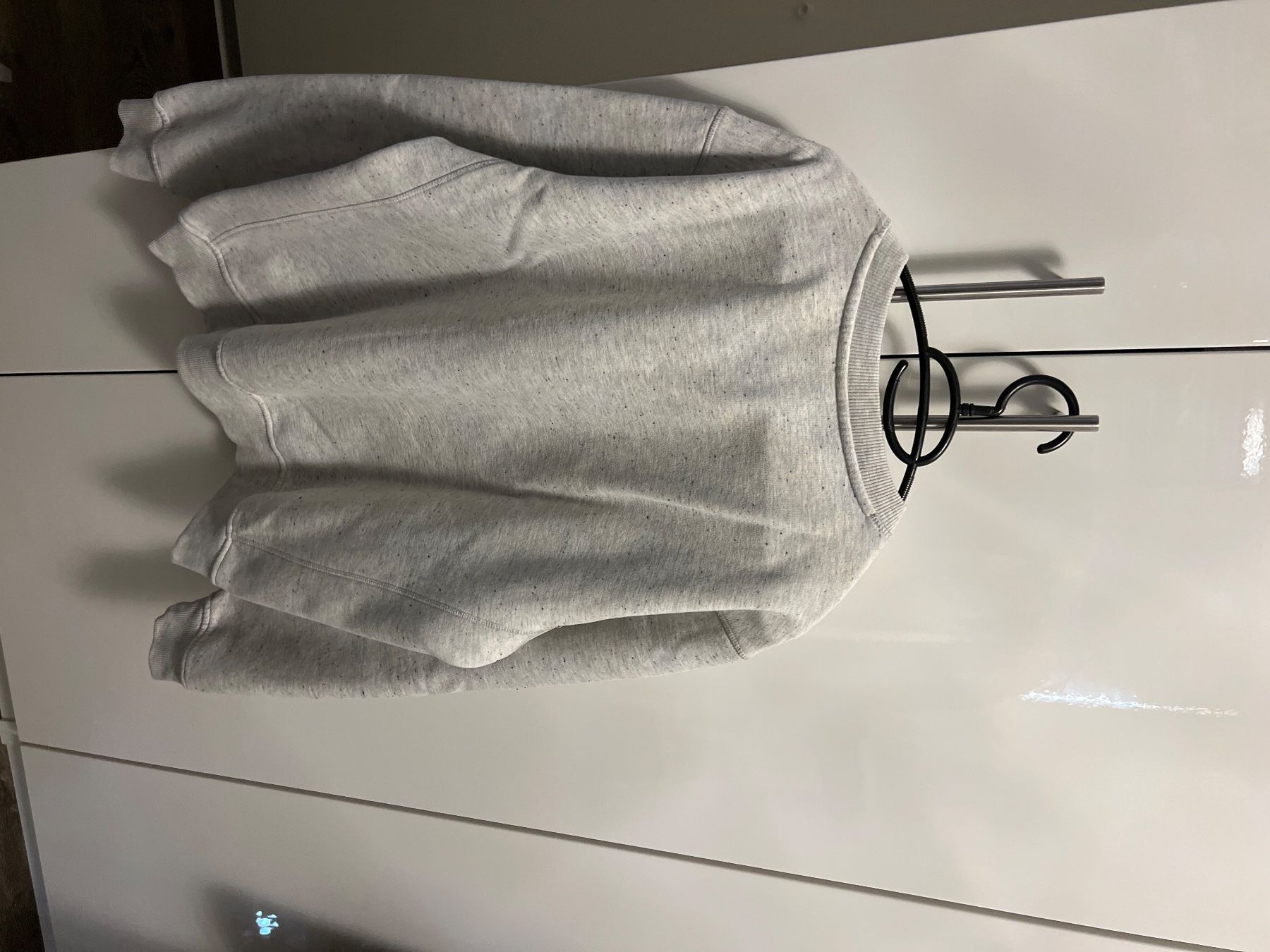 S.Oliver Pullover & Sweatshirts: S Oliver Herren Pullover XL – Gebraucht aus Weiach von LemonJuice1995 2