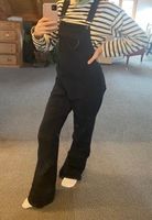 Burton Ski Hose