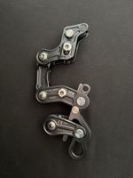 Rope Runner Pro Notch