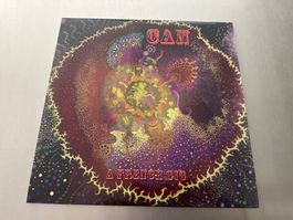 CAN 2LPS A FRENCH GIG