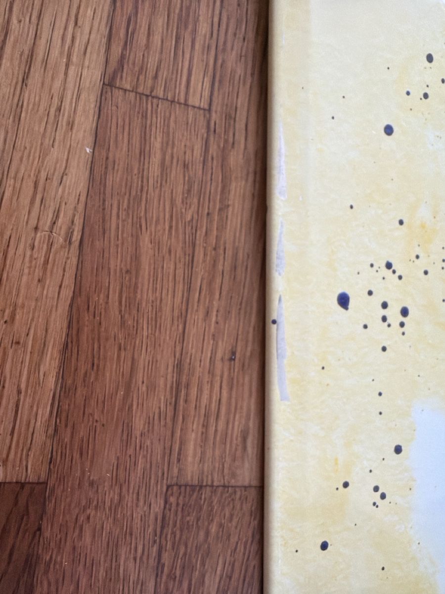Lavagne: Diddl Magnettafel – Usato da Morgarten venduto da elabaumann_ch 1