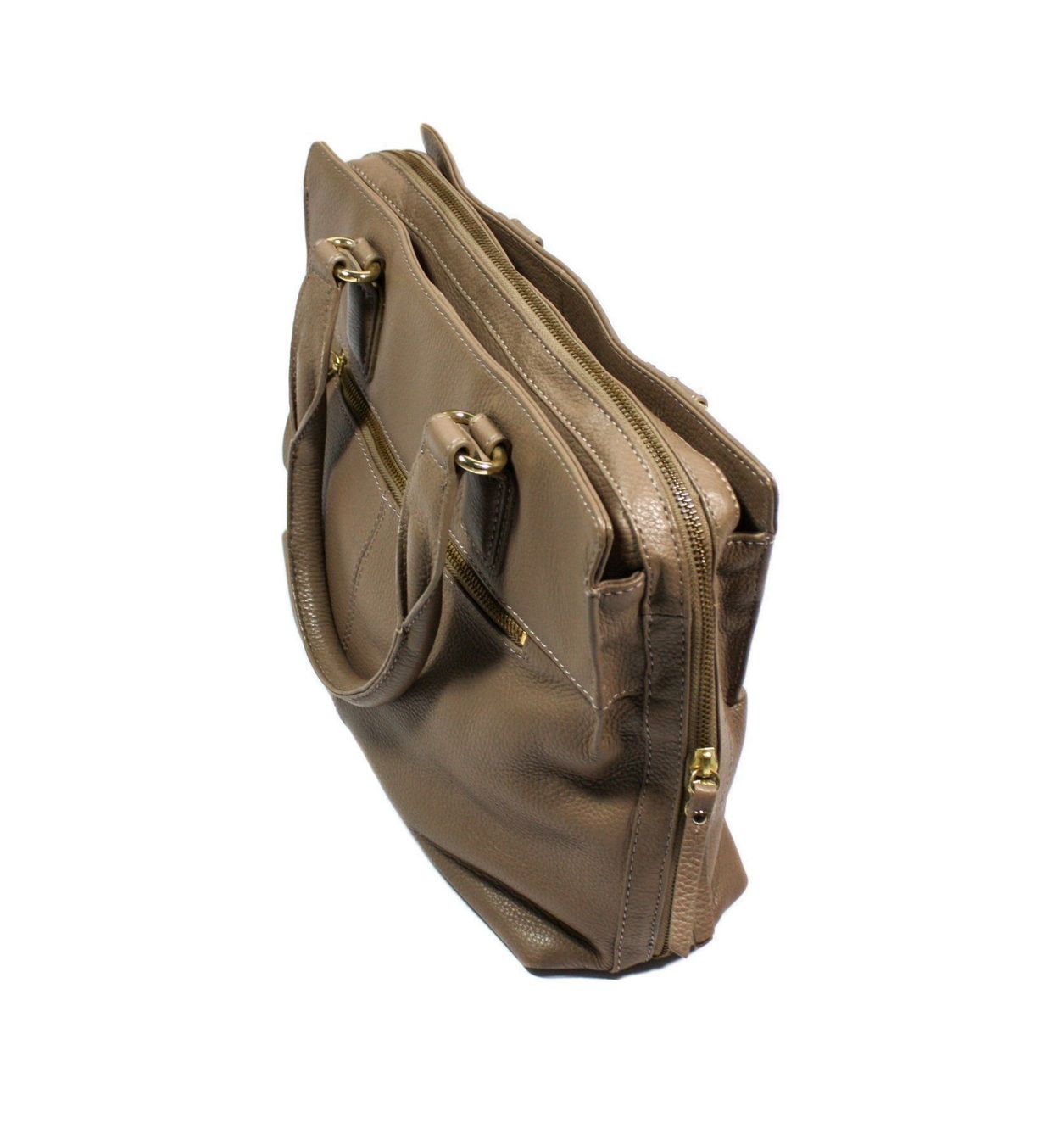 Marc O'Polo Borse da donna: Marc O' Polo Handtasche – Usato da Belp venduto da caramel-secondhand 5