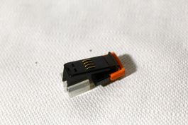 Nachbau PHILIPS GP 214, GP 215, GP 814, GP 815. faktisch neu