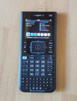 Taschenrechner Texas Instruments TI-Nspire CX CAS G