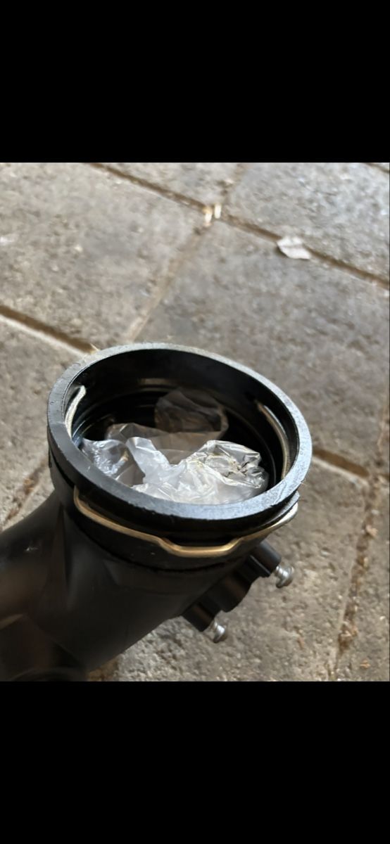 BMW Alle Autoersatzteile: Bmw 335i n55 e92/93 chargepipe – Gebraucht aus Niederuzwil von Younow 3