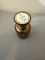 J.U.S Spicydelice