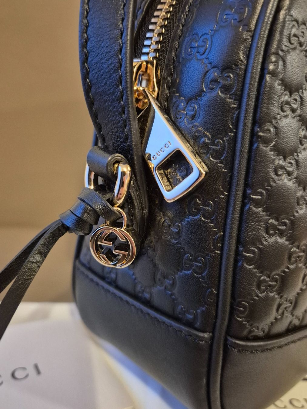 Gucci Borse da donna: Neue Gucci Tasche !!! – Nuovo (secondo la descrizione) da Flühli LU venduto da Conny_88 1