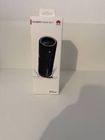 Huawei Sound Joy 2 Bluetooth Lautsprecher