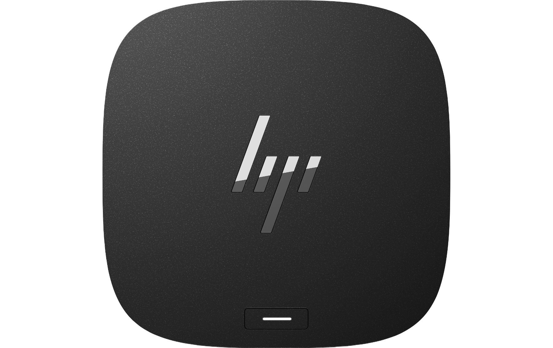 Hewlett Packard Docking station: HP Dockingstation Thunderbolt 120W G4 – Nuovo e nell'imballaggio originale da Bützberg venduto da AS2823 1