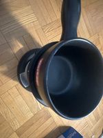  GERBER Käsefondue-set WIE NEU