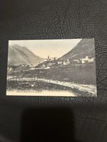 Mesocco(Cremeo) 1908